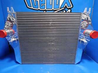 Image de PIÈCES DÉTACHÉES Charge Air Cooler DODGE Used