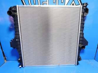 Image de SPARE PARTS DODGE Used