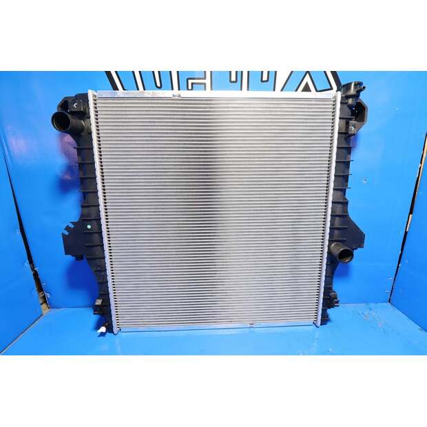 SPARE PARTS DODGE Used-43343955