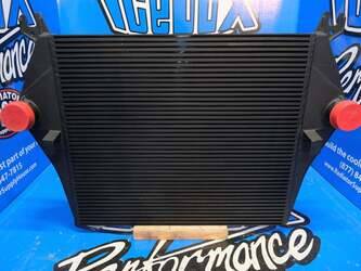 Image de PIÈCES DÉTACHÉES Charge Air Cooler DODGE Used