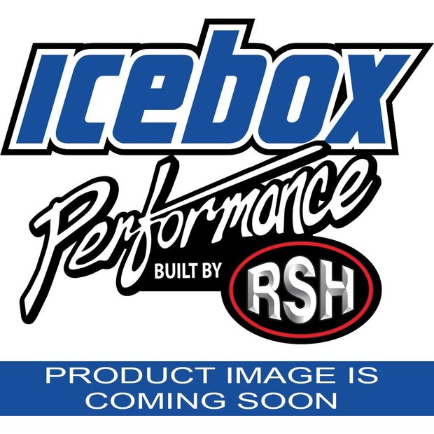 Cooling Package CUMMINS Used-43344131