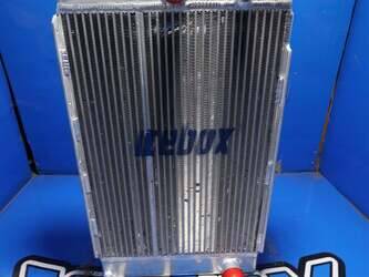 Image de Radiator - Aluminum CUMMINS Used