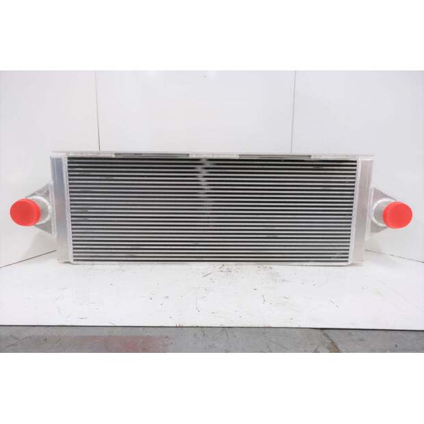 Charge Air Cooler Country Coach Used-43344252