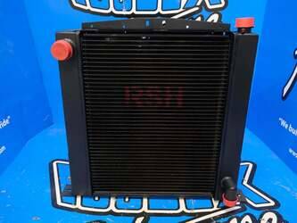 صورة ل Radiator-SOH كاتربيلر مستعملة