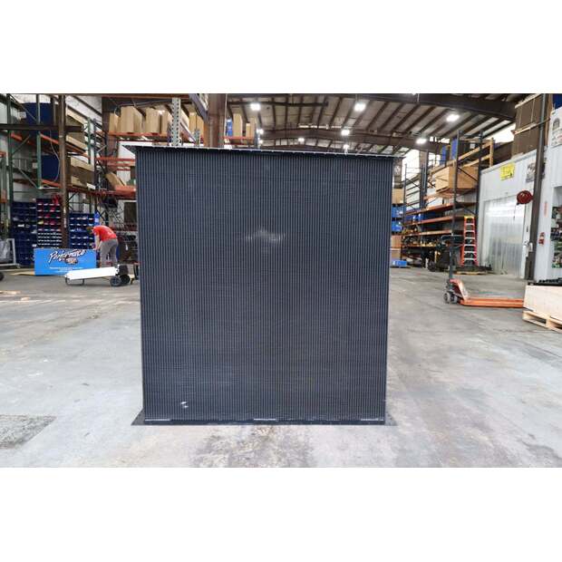 Core-BOH Caterpillar Used-43345199