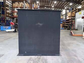 Image de Core-BOH Caterpillar Used