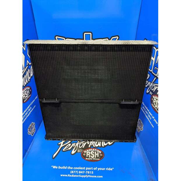 Core-BOH Caterpillar Used-43345233