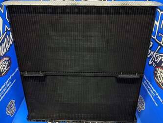 Image for Core-BOH Caterpillar Used