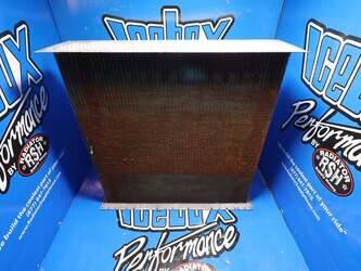 Image for Core-BOH Caterpillar Used