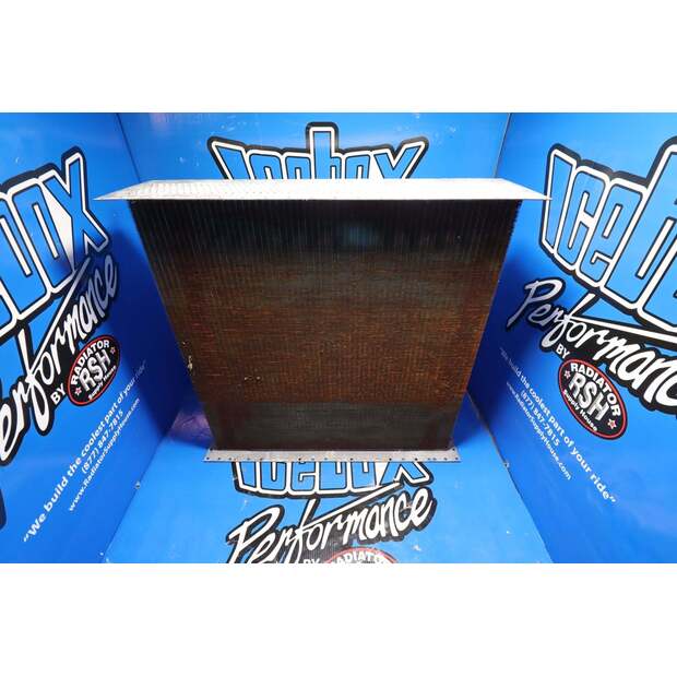 Core-BOH Caterpillar Used-43345254