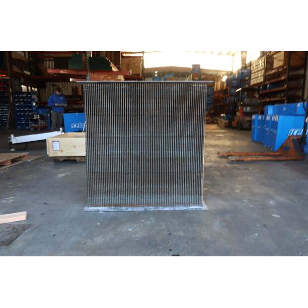 Core-SOH Caterpillar Used-43345326