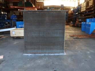 Image de Core-SOH Caterpillar Used