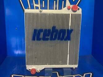 صورة ل Radiator - Aluminum كاتربيلر مستعملة