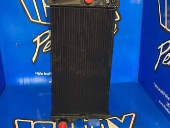 Image for Radiator-SOH Caterpillar Used