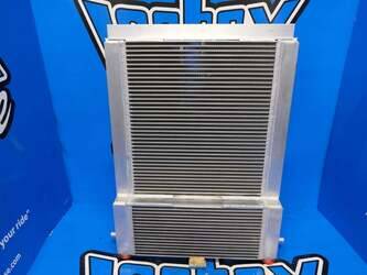 Image de PIÈCES DÉTACHÉES Oil Cooler Caterpillar Used