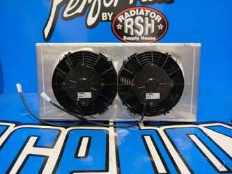 Image de PIÈCES DÉTACHÉES Oil Cooler Caterpillar Used