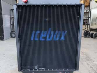 Image de Radiator-BOH Caterpillar Used