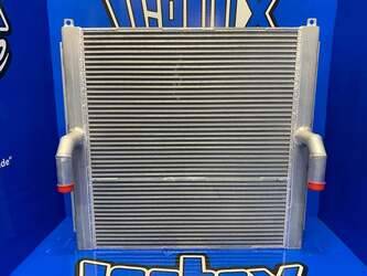 Image de Oil Cooler Caterpillar Used