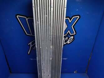 Image for Air Cooler Air Cooler Caterpillar Used