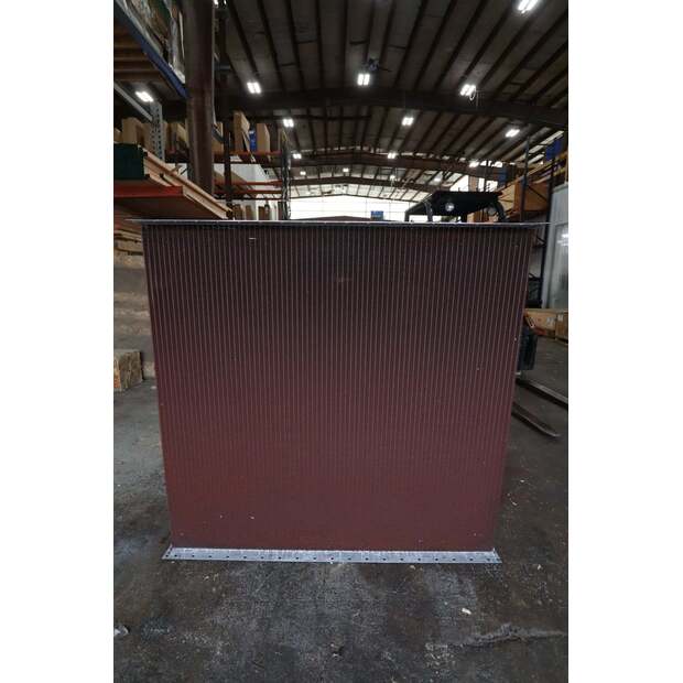 Core-BOH كاتربيلر مستعملة-43345877