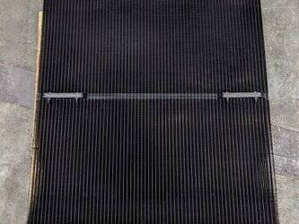 Image de Radiator-BOH Caterpillar Used