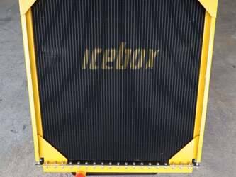 Image de Radiator-BOH Caterpillar Used