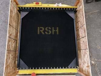 Image de Radiator-BOH Caterpillar Used