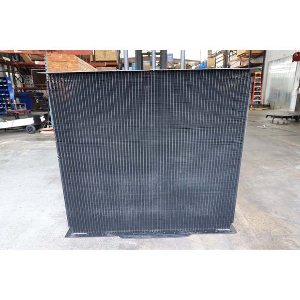 Core-BOH Caterpillar Used-43346199