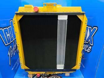 Image de Radiator-BOH Caterpillar Used