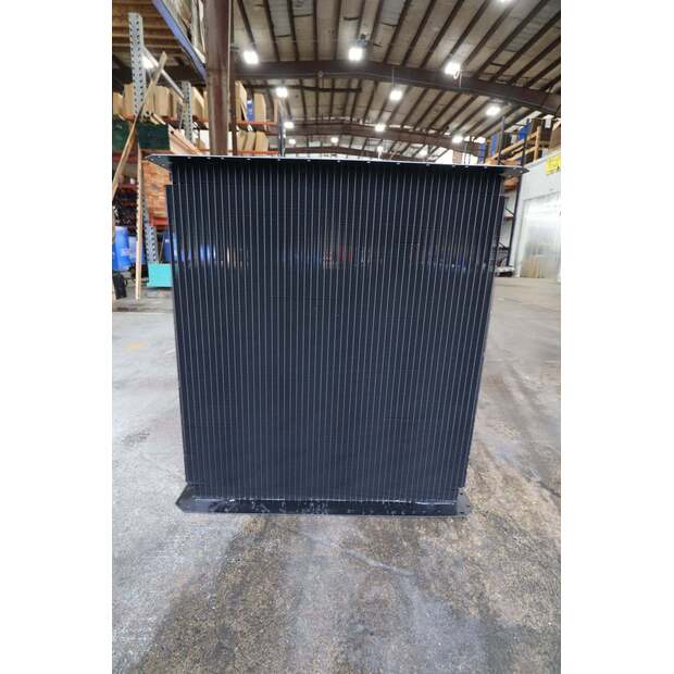 Core-BOH Caterpillar Used-43346300