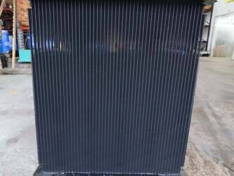 Image de Core-BOH Caterpillar Used