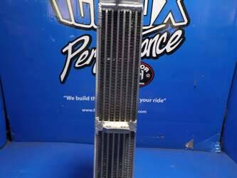 Image de Ac Condenser Caterpillar Used