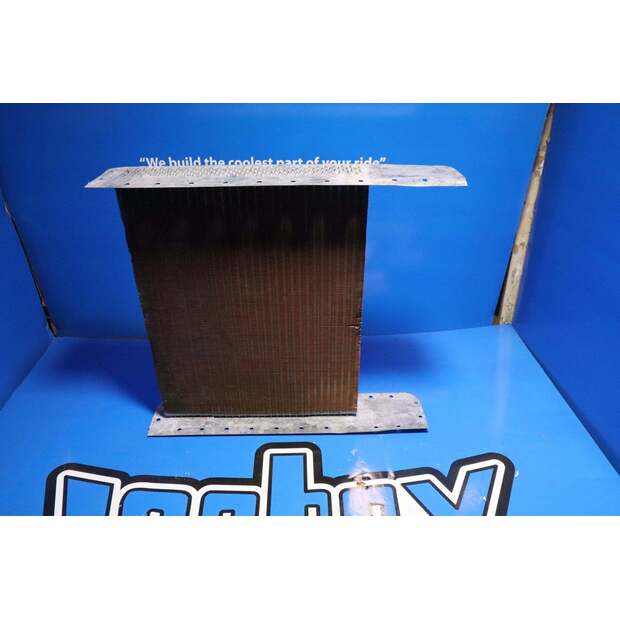 Core-BOH Caterpillar Used-43346470