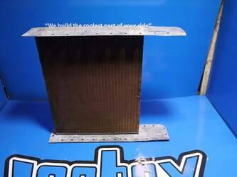 Image de Core-BOH Caterpillar Used