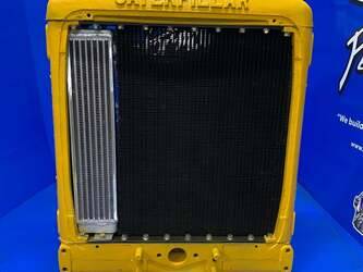 Image de Cooling Package Caterpillar Used