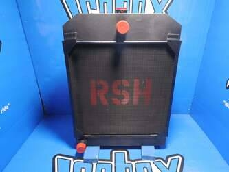 صورة ل Core-BOH كاتربيلر مستعملة