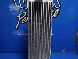 Image for Air Cooler Air Cooler Caterpillar Used