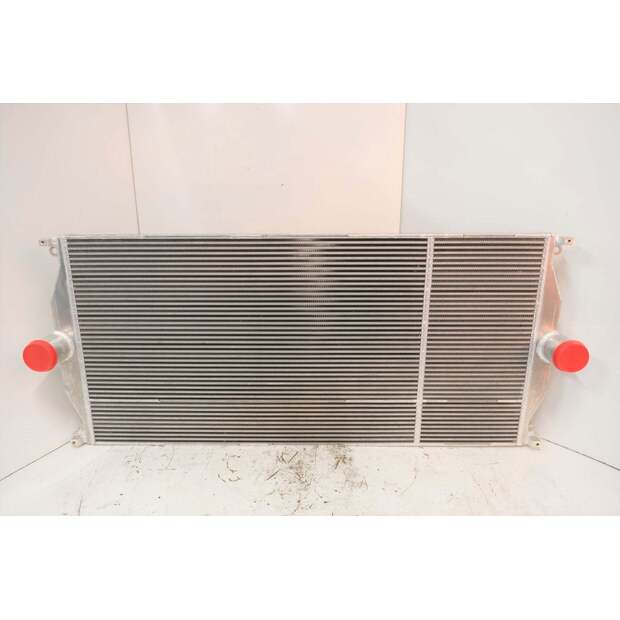 Charge Air Cooler Caterpillar Used-43348353