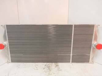 Image for Charge Air Cooler Caterpillar Used
