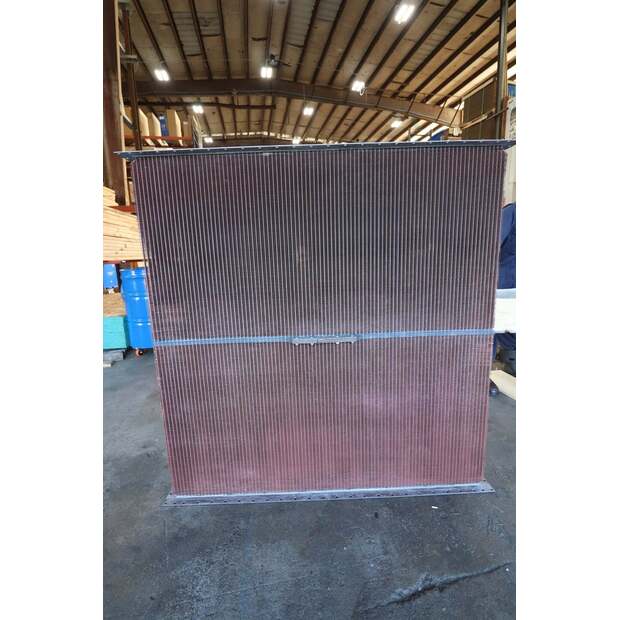 Core-SOH Caterpillar Used-43349308