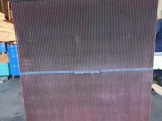 Image for Core-SOH Core-SOH Caterpillar Used