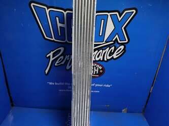 صورة ل مبردات الزيت كاتربيلر مستعملة