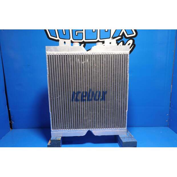 مبردات الزيت كاتربيلر مستعملة-43349780