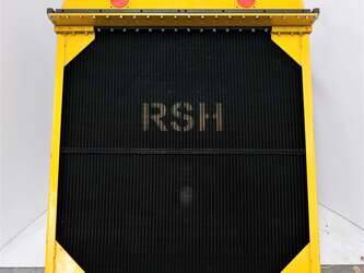 Image for Radiator-BOH Caterpillar Used