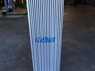 صورة ل مبردات الهواء كاتربيلر مستعملة