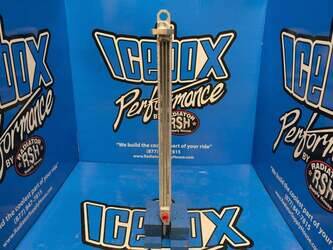 Image for Oil Cooler Caterpillar Used