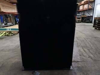 Image for Core-BOH Caterpillar Used