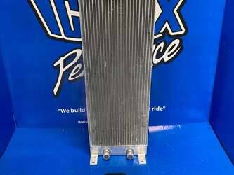 Image de PIÈCES DÉTACHÉES Oil Cooler Caterpillar Used