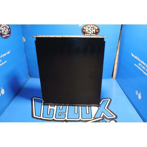 Core-BOH Caterpillar Used-43353296