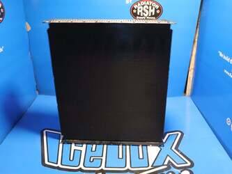 Image de Core-BOH Caterpillar Used